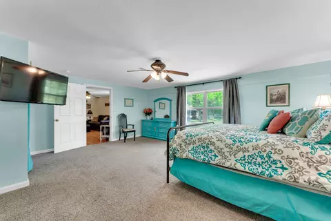 301 Lake Dr, Branson, MO 65616 photo 21