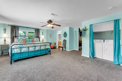 301 Lake Dr, Branson, MO 65616 photo 20