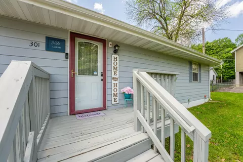 301 Lake Dr, Branson, MO 65616 photo 14