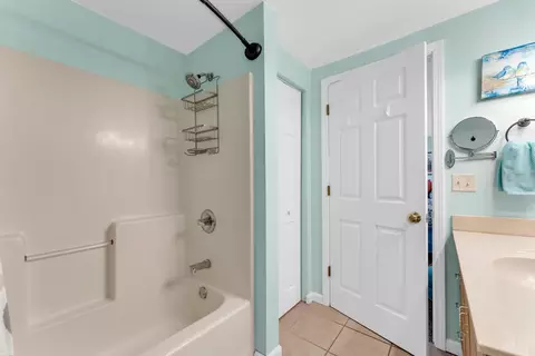 301 Lake Dr, Branson, MO 65616 photo 23