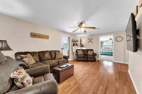 301 Lake Dr, Branson, MO 65616 photo 15