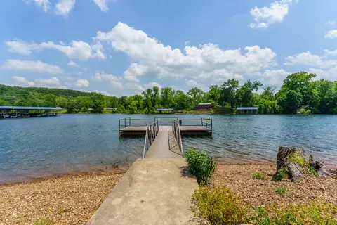 301 Lake Dr, Branson, MO 65616 photo 31