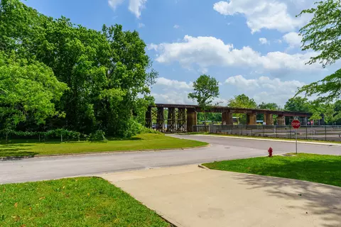 301 Lake Dr, Branson, MO 65616 photo 29