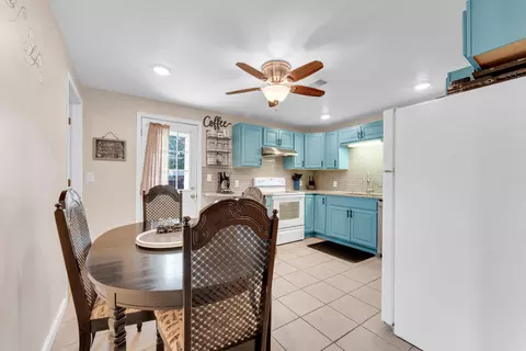 301 Lake Dr, Branson, MO 65616 photo 17