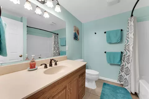 301 Lake Dr, Branson, MO 65616 photo 22