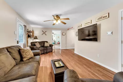 301 Lake Dr, Branson, MO 65616 photo 16