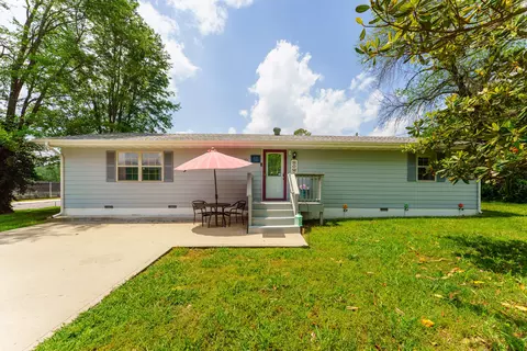301 Lake Dr, Branson, MO 65616 photo 8