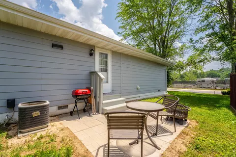 301 Lake Dr, Branson, MO 65616 photo 12
