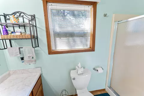 150 Meadow Ave, Branson, MO 65616 photo 15