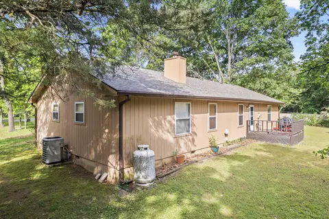 150 Meadow Ave, Branson, MO 65616 photo 21