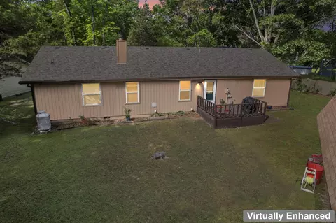 150 Meadow Ave, Branson, MO 65616 photo 20