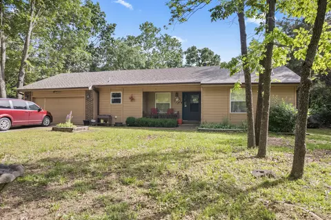 150 Meadow Ave, Branson, MO 65616 photo 24