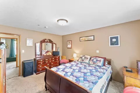 150 Meadow Ave, Branson, MO 65616 photo 13