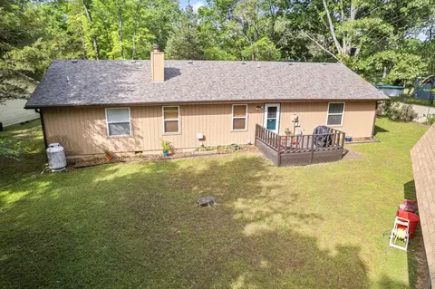 150 Meadow Ave, Branson, MO 65616 photo 22
