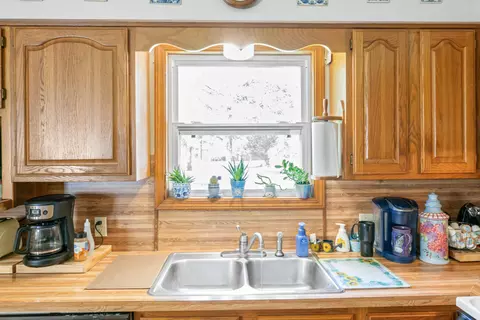150 Meadow Ave, Branson, MO 65616 photo 10
