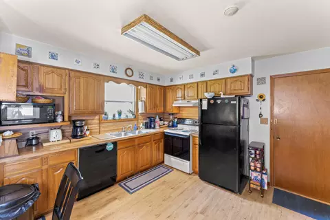 150 Meadow Ave, Branson, MO 65616 photo 5