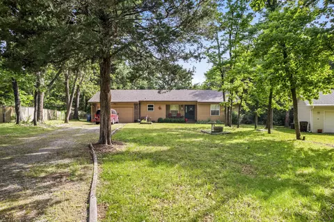 150 Meadow Ave, Branson, MO 65616 photo 26