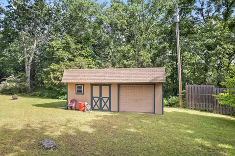 150 Meadow Ave, Branson, MO 65616 photo 18
