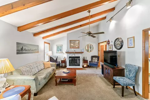 150 Meadow Ave, Branson, MO 65616 photo 7