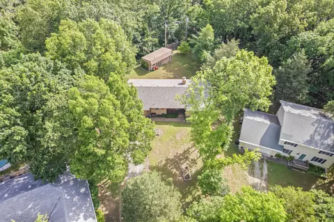 150 Meadow Ave, Branson, MO 65616 photo 27