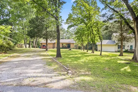 150 Meadow Ave, Branson, MO 65616 photo 28