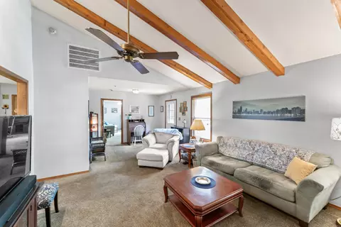 150 Meadow Ave, Branson, MO 65616 photo 4