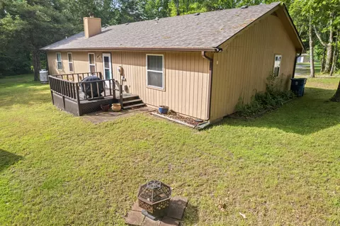 150 Meadow Ave, Branson, MO 65616 photo 23