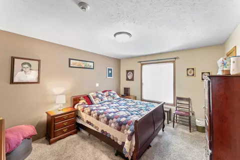 150 Meadow Ave, Branson, MO 65616 photo 2
