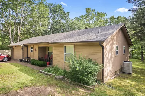 150 Meadow Ave, Branson, MO 65616 photo 19