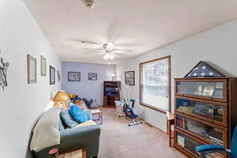 150 Meadow Ave, Branson, MO 65616 photo 8