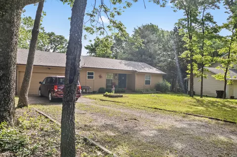 150 Meadow Ave, Branson, MO 65616 photo 25