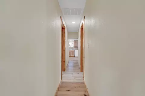 729 W Nichols St, Springfield, MO 65802 photo 5