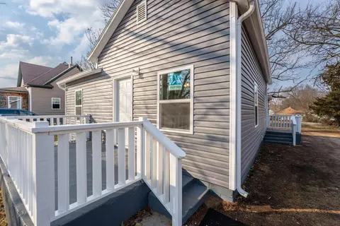 729 W Nichols St, Springfield, MO 65802 photo 27