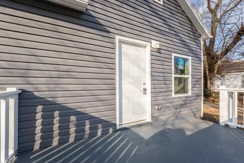 729 W Nichols St, Springfield, MO 65802 photo 28