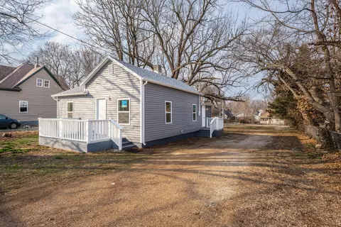 729 W Nichols St, Springfield, MO 65802 photo 29