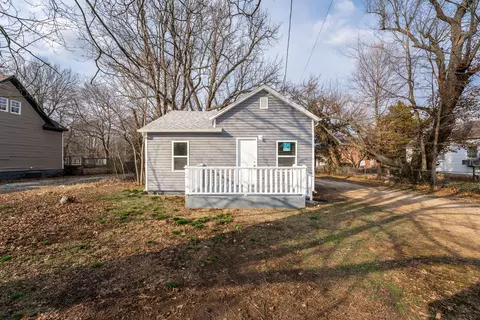 729 W Nichols St, Springfield, MO 65802 photo 20