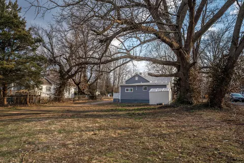 729 W Nichols St, Springfield, MO 65802 photo 26