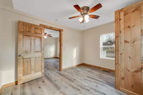 729 W Nichols St, Springfield, MO 65802 photo 17