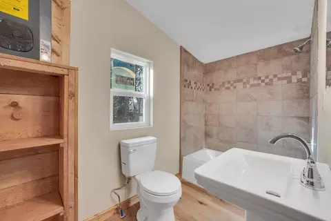 729 W Nichols St, Springfield, MO 65802 photo 13