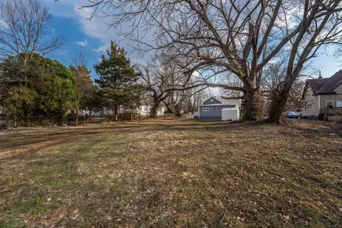 729 W Nichols St, Springfield, MO 65802 photo 25