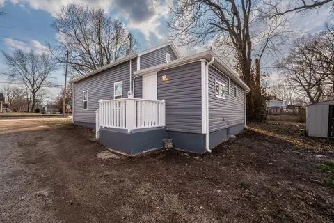 729 W Nichols St, Springfield, MO 65802 photo 24