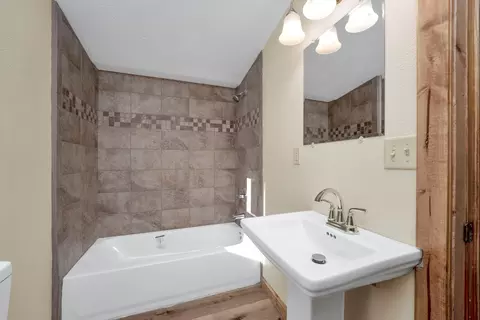 729 W Nichols St, Springfield, MO 65802 photo 14