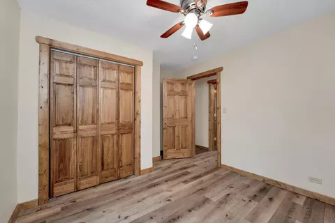 729 W Nichols St, Springfield, MO 65802 photo 7