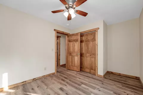 729 W Nichols St, Springfield, MO 65802 photo 16
