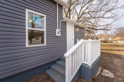 729 W Nichols St, Springfield, MO 65802 photo 22