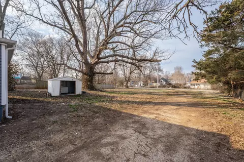 729 W Nichols St, Springfield, MO 65802 photo 23