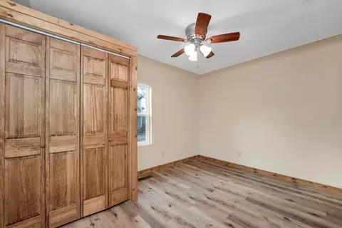 729 W Nichols St, Springfield, MO 65802 photo 18