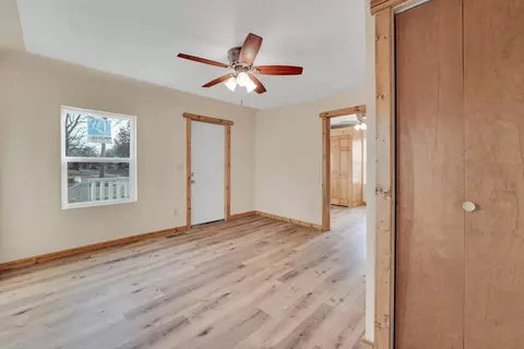 729 W Nichols St, Springfield, MO 65802 photo 4