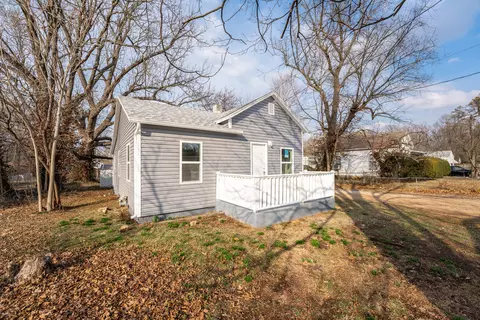 729 W Nichols St, Springfield, MO 65802 photo 21