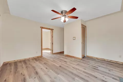 729 W Nichols St, Springfield, MO 65802 photo 3